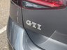 USED 2018 18 VOLKSWAGEN GOLF 2.0 GTI TSI DSG 5d 227 BHP MORE IN STOCK!