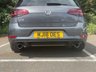 USED 2018 18 VOLKSWAGEN GOLF 2.0 GTI TSI DSG 5d 227 BHP MORE IN STOCK!