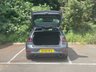 USED 2018 18 VOLKSWAGEN GOLF 2.0 GTI TSI DSG 5d 227 BHP MORE IN STOCK!