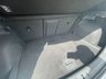 USED 2018 18 VOLKSWAGEN GOLF 2.0 GTI TSI DSG 5d 227 BHP MORE IN STOCK!