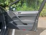 USED 2018 18 VOLKSWAGEN GOLF 2.0 GTI TSI DSG 5d 227 BHP MORE IN STOCK!