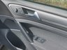 USED 2018 18 VOLKSWAGEN GOLF 2.0 GTI TSI DSG 5d 227 BHP MORE IN STOCK!