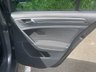 USED 2018 18 VOLKSWAGEN GOLF 2.0 GTI TSI DSG 5d 227 BHP MORE IN STOCK!
