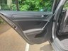 USED 2018 18 VOLKSWAGEN GOLF 2.0 GTI TSI DSG 5d 227 BHP MORE IN STOCK!