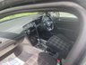 USED 2018 18 VOLKSWAGEN GOLF 2.0 GTI TSI DSG 5d 227 BHP MORE IN STOCK!