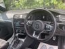 USED 2018 18 VOLKSWAGEN GOLF 2.0 GTI TSI DSG 5d 227 BHP MORE IN STOCK!