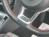 USED 2018 18 VOLKSWAGEN GOLF 2.0 GTI TSI DSG 5d 227 BHP MORE IN STOCK!