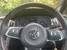 USED 2018 18 VOLKSWAGEN GOLF 2.0 GTI TSI DSG 5d 227 BHP MORE IN STOCK!
