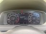 USED 2018 18 VOLKSWAGEN GOLF 2.0 GTI TSI DSG 5d 227 BHP MORE IN STOCK!