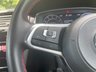USED 2018 18 VOLKSWAGEN GOLF 2.0 GTI TSI DSG 5d 227 BHP MORE IN STOCK!