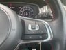 USED 2018 18 VOLKSWAGEN GOLF 2.0 GTI TSI DSG 5d 227 BHP MORE IN STOCK!