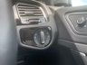 USED 2018 18 VOLKSWAGEN GOLF 2.0 GTI TSI DSG 5d 227 BHP MORE IN STOCK!