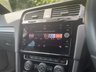 USED 2018 18 VOLKSWAGEN GOLF 2.0 GTI TSI DSG 5d 227 BHP MORE IN STOCK!