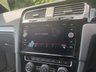 USED 2018 18 VOLKSWAGEN GOLF 2.0 GTI TSI DSG 5d 227 BHP MORE IN STOCK!