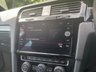 USED 2018 18 VOLKSWAGEN GOLF 2.0 GTI TSI DSG 5d 227 BHP MORE IN STOCK!