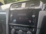 USED 2018 18 VOLKSWAGEN GOLF 2.0 GTI TSI DSG 5d 227 BHP MORE IN STOCK!