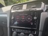 USED 2018 18 VOLKSWAGEN GOLF 2.0 GTI TSI DSG 5d 227 BHP MORE IN STOCK!