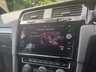 USED 2018 18 VOLKSWAGEN GOLF 2.0 GTI TSI DSG 5d 227 BHP MORE IN STOCK!