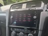 USED 2018 18 VOLKSWAGEN GOLF 2.0 GTI TSI DSG 5d 227 BHP MORE IN STOCK!
