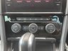 USED 2018 18 VOLKSWAGEN GOLF 2.0 GTI TSI DSG 5d 227 BHP MORE IN STOCK!