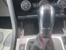 USED 2018 18 VOLKSWAGEN GOLF 2.0 GTI TSI DSG 5d 227 BHP MORE IN STOCK!