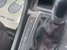 USED 2018 18 VOLKSWAGEN GOLF 2.0 GTI TSI DSG 5d 227 BHP MORE IN STOCK!