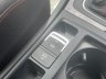 USED 2018 18 VOLKSWAGEN GOLF 2.0 GTI TSI DSG 5d 227 BHP MORE IN STOCK!