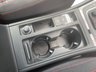 USED 2018 18 VOLKSWAGEN GOLF 2.0 GTI TSI DSG 5d 227 BHP MORE IN STOCK!