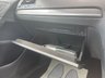 USED 2018 18 VOLKSWAGEN GOLF 2.0 GTI TSI DSG 5d 227 BHP MORE IN STOCK!