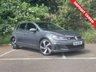USED 2018 18 VOLKSWAGEN GOLF 2.0 GTI TSI DSG 5d 227 BHP MORE IN STOCK!
