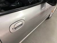 USED 2004 K JAGUAR XKR 4.2 XKR COUPE 2d 400 BHP * CLIMATE CONTROL * PARKING SENSORS * LEATHER TRIM * 20 INCH ALLOY WHEELS ** MOT MAY 2022 * 13 SERVICES *
