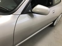 USED 2004 K JAGUAR XKR 4.2 XKR COUPE 2d 400 BHP * CLIMATE CONTROL * PARKING SENSORS * LEATHER TRIM * 20 INCH ALLOY WHEELS ** MOT MAY 2022 * 13 SERVICES *