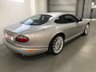 USED 2004 K JAGUAR XKR 4.2 XKR COUPE 2d 400 BHP * CLIMATE CONTROL * PARKING SENSORS * LEATHER TRIM * 20 INCH ALLOY WHEELS ** MOT MAY 2022 * 13 SERVICES *