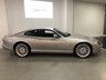 USED 2004 K JAGUAR XKR 4.2 XKR COUPE 2d 400 BHP * CLIMATE CONTROL * PARKING SENSORS * LEATHER TRIM * 20 INCH ALLOY WHEELS ** MOT MAY 2022 * 13 SERVICES *