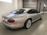 USED 2004 K JAGUAR XKR 4.2 XKR COUPE 2d 400 BHP * CLIMATE CONTROL * PARKING SENSORS * LEATHER TRIM * 20 INCH ALLOY WHEELS ** MOT MAY 2022 * 13 SERVICES *