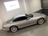 USED 2004 K JAGUAR XKR 4.2 XKR COUPE 2d 400 BHP * CLIMATE CONTROL * PARKING SENSORS * LEATHER TRIM * 20 INCH ALLOY WHEELS ** MOT MAY 2022 * 13 SERVICES *