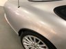 USED 2004 K JAGUAR XKR 4.2 XKR COUPE 2d 400 BHP * CLIMATE CONTROL * PARKING SENSORS * LEATHER TRIM * 20 INCH ALLOY WHEELS ** MOT MAY 2022 * 13 SERVICES *
