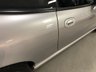 USED 2004 K JAGUAR XKR 4.2 XKR COUPE 2d 400 BHP * CLIMATE CONTROL * PARKING SENSORS * LEATHER TRIM * 20 INCH ALLOY WHEELS ** MOT MAY 2022 * 13 SERVICES *