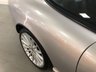 USED 2004 K JAGUAR XKR 4.2 XKR COUPE 2d 400 BHP * CLIMATE CONTROL * PARKING SENSORS * LEATHER TRIM * 20 INCH ALLOY WHEELS ** MOT MAY 2022 * 13 SERVICES *