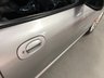USED 2004 K JAGUAR XKR 4.2 XKR COUPE 2d 400 BHP * CLIMATE CONTROL * PARKING SENSORS * LEATHER TRIM * 20 INCH ALLOY WHEELS ** MOT MAY 2022 * 13 SERVICES *