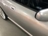 USED 2004 K JAGUAR XKR 4.2 XKR COUPE 2d 400 BHP * CLIMATE CONTROL * PARKING SENSORS * LEATHER TRIM * 20 INCH ALLOY WHEELS ** MOT MAY 2022 * 13 SERVICES *