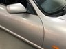 USED 2004 K JAGUAR XKR 4.2 XKR COUPE 2d 400 BHP * CLIMATE CONTROL * PARKING SENSORS * LEATHER TRIM * 20 INCH ALLOY WHEELS ** MOT MAY 2022 * 13 SERVICES *