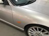 USED 2004 K JAGUAR XKR 4.2 XKR COUPE 2d 400 BHP * CLIMATE CONTROL * PARKING SENSORS * LEATHER TRIM * 20 INCH ALLOY WHEELS ** MOT MAY 2022 * 13 SERVICES *