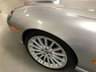 USED 2004 K JAGUAR XKR 4.2 XKR COUPE 2d 400 BHP * CLIMATE CONTROL * PARKING SENSORS * LEATHER TRIM * 20 INCH ALLOY WHEELS ** MOT MAY 2022 * 13 SERVICES *