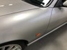 USED 2004 K JAGUAR XKR 4.2 XKR COUPE 2d 400 BHP * CLIMATE CONTROL * PARKING SENSORS * LEATHER TRIM * 20 INCH ALLOY WHEELS ** MOT MAY 2022 * 13 SERVICES *