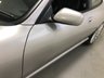 USED 2004 K JAGUAR XKR 4.2 XKR COUPE 2d 400 BHP * CLIMATE CONTROL * PARKING SENSORS * LEATHER TRIM * 20 INCH ALLOY WHEELS ** MOT MAY 2022 * 13 SERVICES *