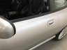 USED 2004 K JAGUAR XKR 4.2 XKR COUPE 2d 400 BHP * CLIMATE CONTROL * PARKING SENSORS * LEATHER TRIM * 20 INCH ALLOY WHEELS ** MOT MAY 2022 * 13 SERVICES *