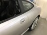 USED 2004 K JAGUAR XKR 4.2 XKR COUPE 2d 400 BHP * CLIMATE CONTROL * PARKING SENSORS * LEATHER TRIM * 20 INCH ALLOY WHEELS ** MOT MAY 2022 * 13 SERVICES *