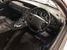 USED 2004 K JAGUAR XKR 4.2 XKR COUPE 2d 400 BHP * CLIMATE CONTROL * PARKING SENSORS * LEATHER TRIM * 20 INCH ALLOY WHEELS ** MOT MAY 2022 * 13 SERVICES *