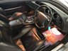 USED 2004 K JAGUAR XKR 4.2 XKR COUPE 2d 400 BHP * CLIMATE CONTROL * PARKING SENSORS * LEATHER TRIM * 20 INCH ALLOY WHEELS ** MOT MAY 2022 * 13 SERVICES *